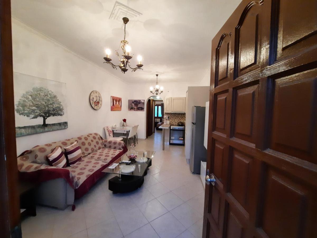 Beautiful House In Naxos * Naxos City
